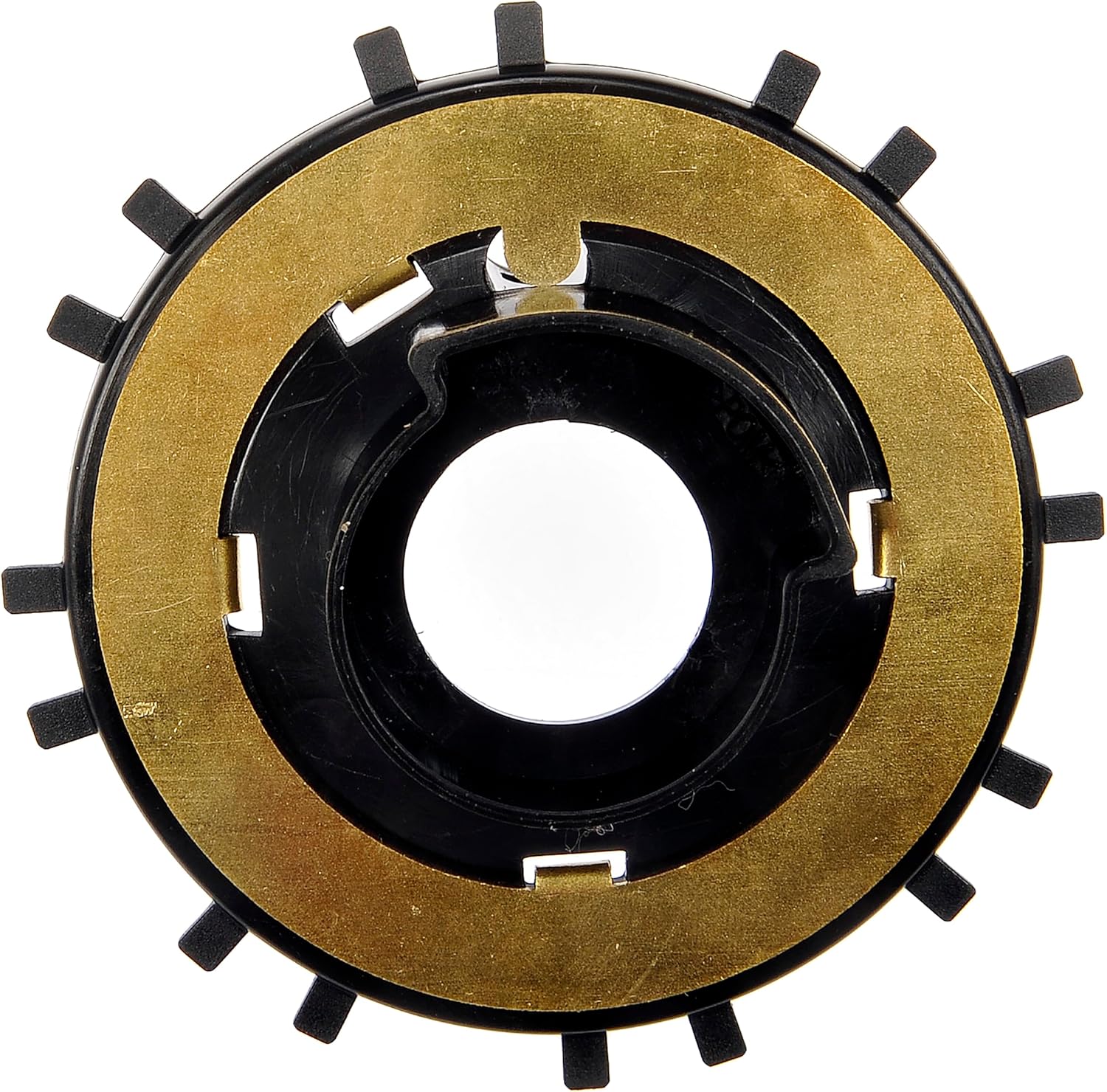 Dorman 87400 Turn Signal Canceling Cam Compatible with Select Models