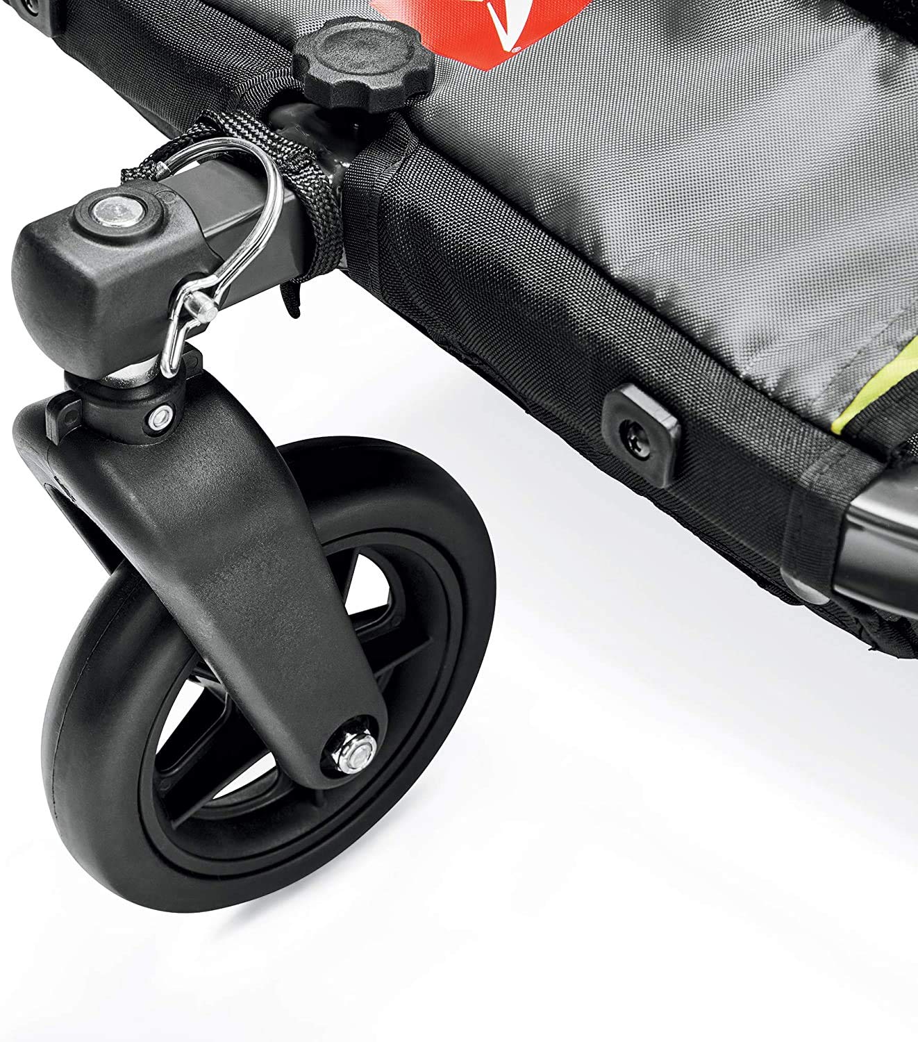 Amazon.co.jp: アレンスポーツ(Allen Sports) サイクル