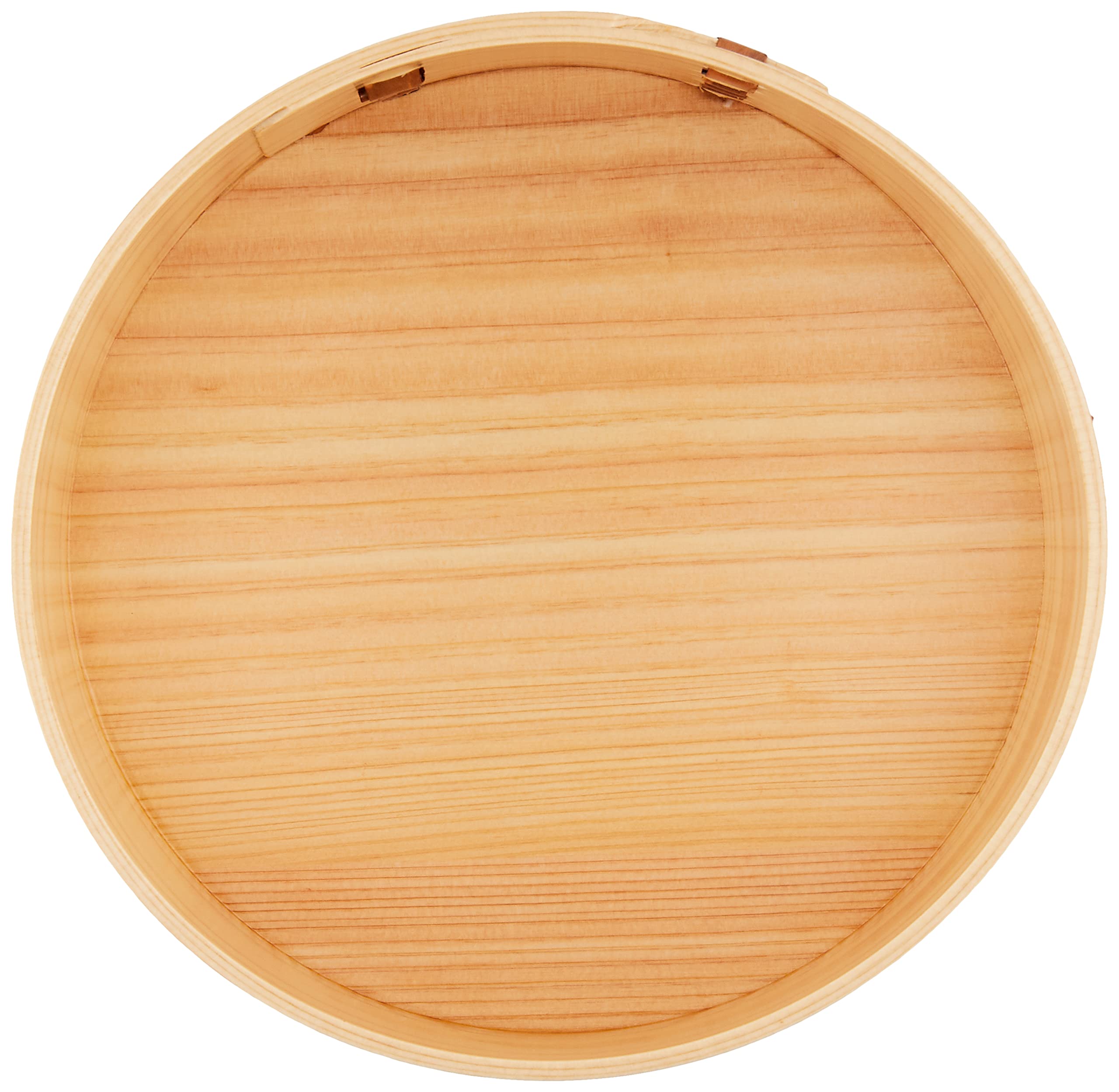 【特価商品】ヤマコー ひのき・5寸ワッパ飯器 33304 Amazon｜ヤマコー ひのき・5寸ワッパ飯器 33304｜飯碗 オンライン通販