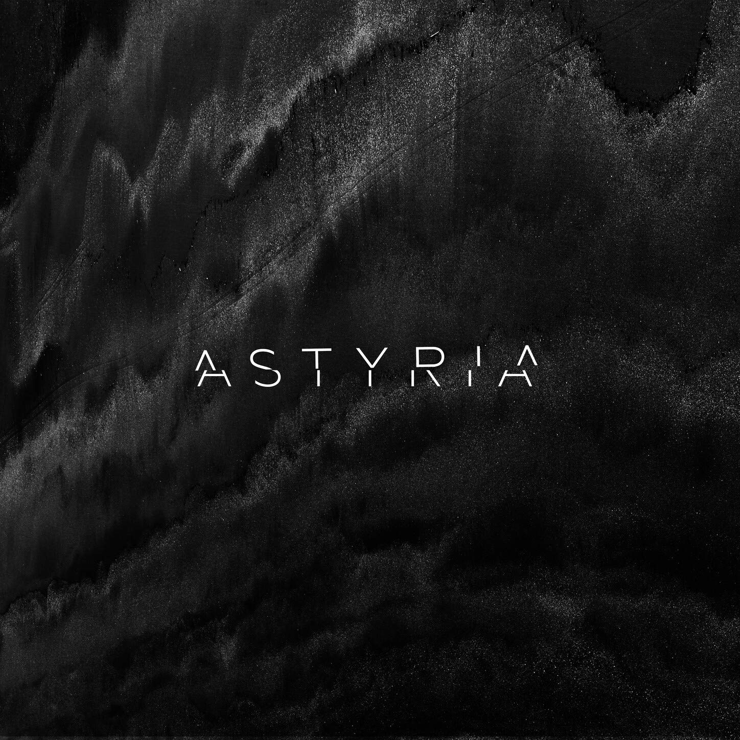 Astyria