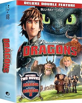 洋書 How to train your dragon Book of Dragons (DreamWorks How to Train Your Dragon Movie