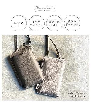 新品・未使用品　ルシェール　ボディソマシー　3本セット　19セット目 324889_1_200.jpg?12091549