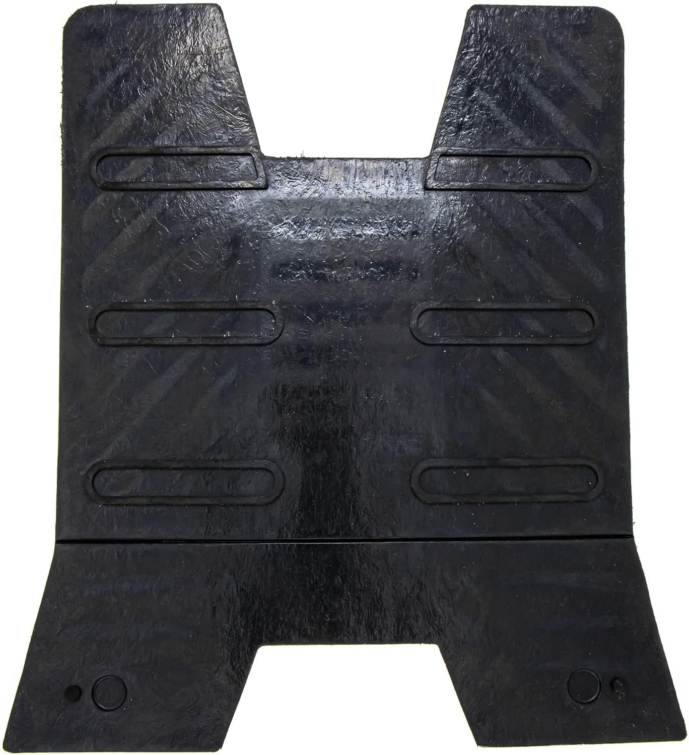 Ariens 70714300 Ikon Xd Floor Mat