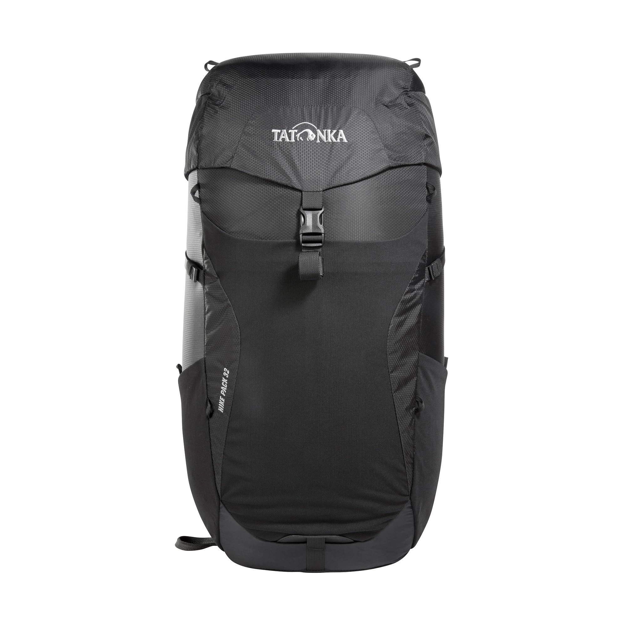タトンカ　バックパック Amazon.co.jp: TATONKA(タトンカ) スタッフバッグ PACK SACK