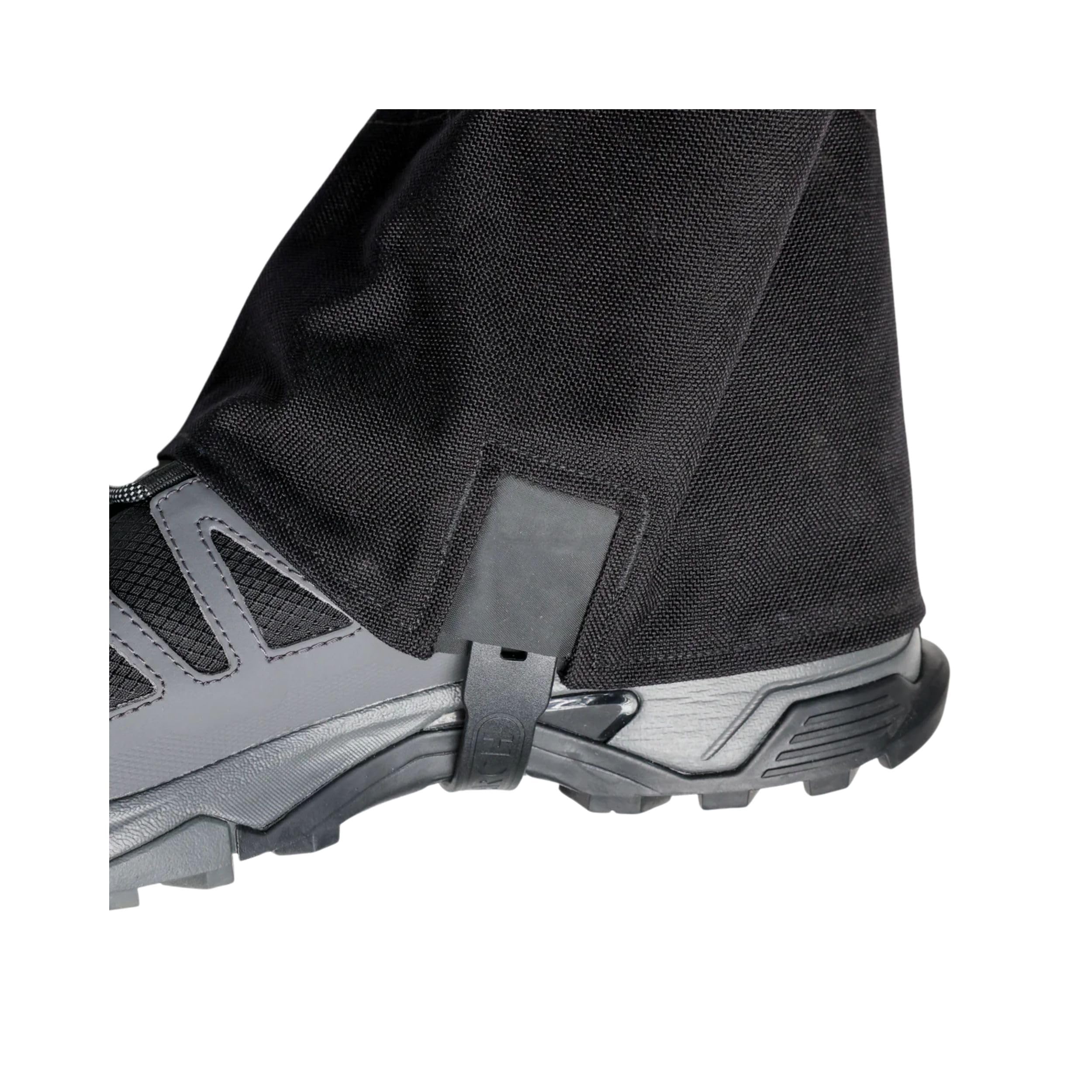 Outdoor Research Damen Crocodile Gaiters Wanderhose