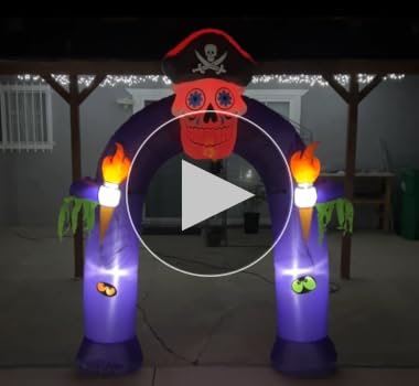 HALLOWEEN PARTY　ポーチ ミラー付きポーチ Halloween Ghost Chateau ｜【公式】ポケモン