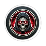 HDRcreations