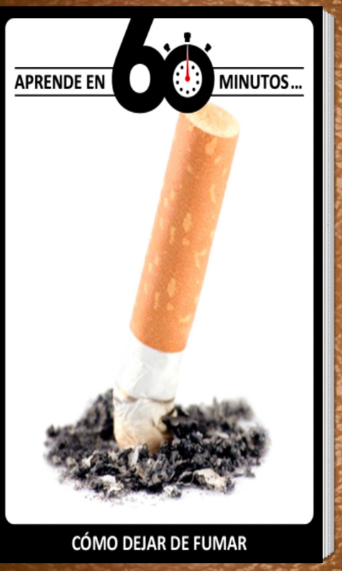 How to Quit Smoking (Learn in 60 minutes) - Como dejar de Fumar (Aprende en  60 minutos)