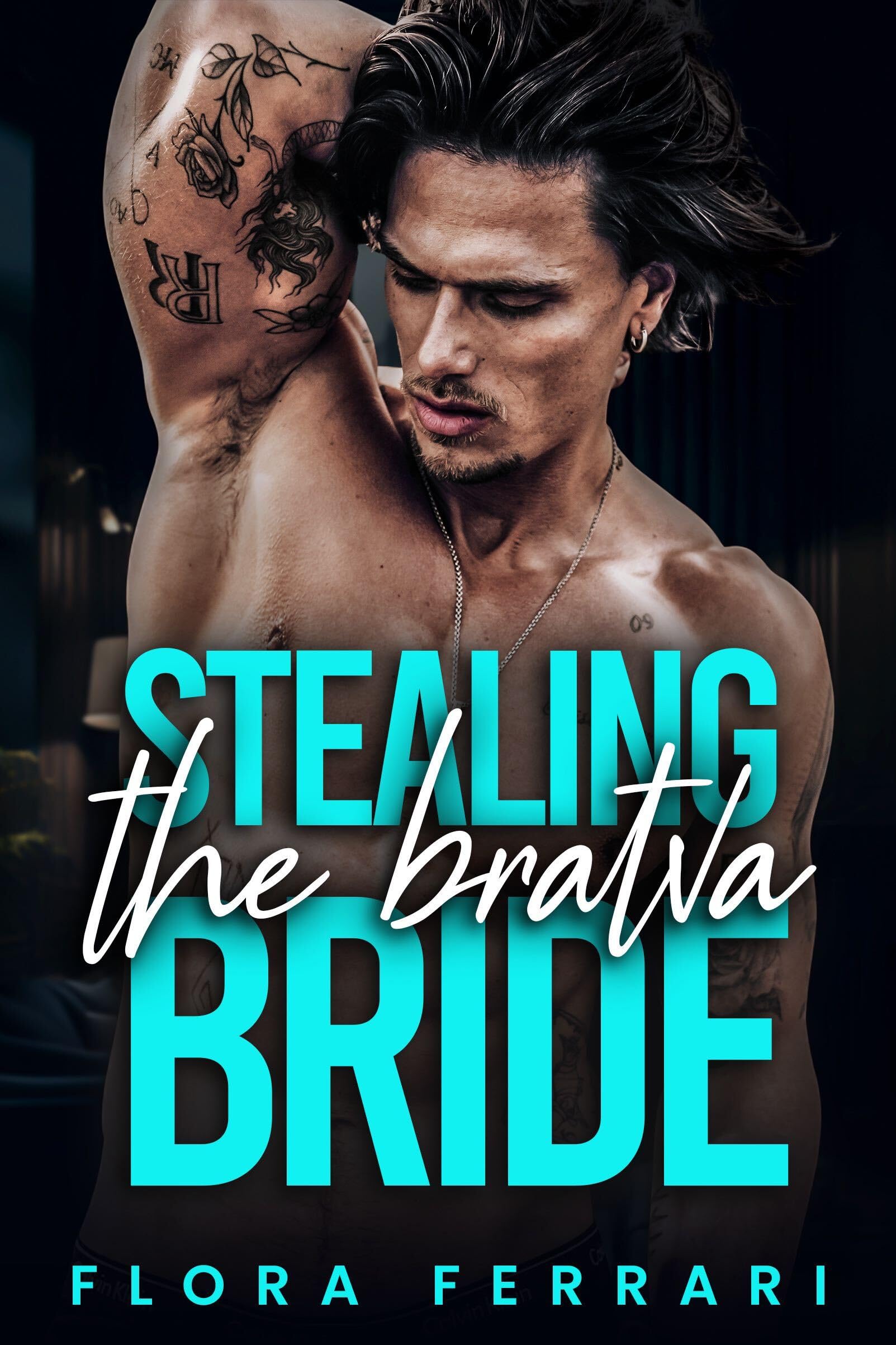 Stealing The Bratva Bride: AN AGE GAP, CURVY GIRL ROMANCE (A Man Who Knows What He Wants (Standalone))