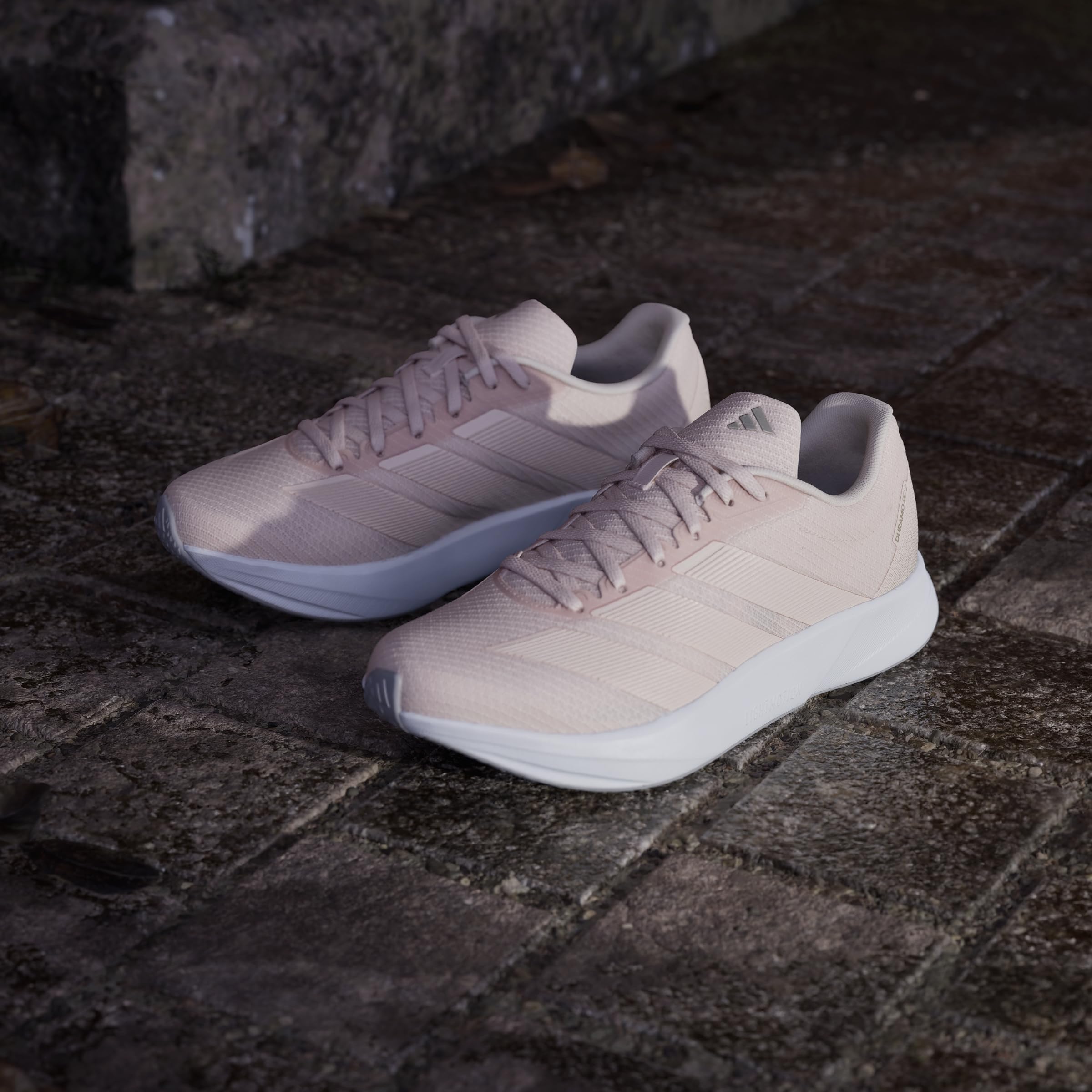 adidas Duramo Rc2 Running Zapatillas para correrMujer