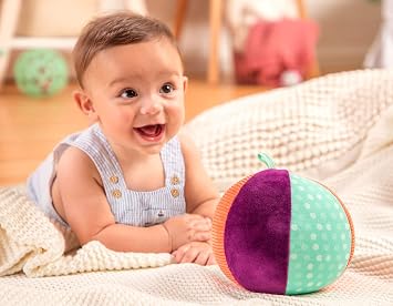B. toys Babyspielzeug