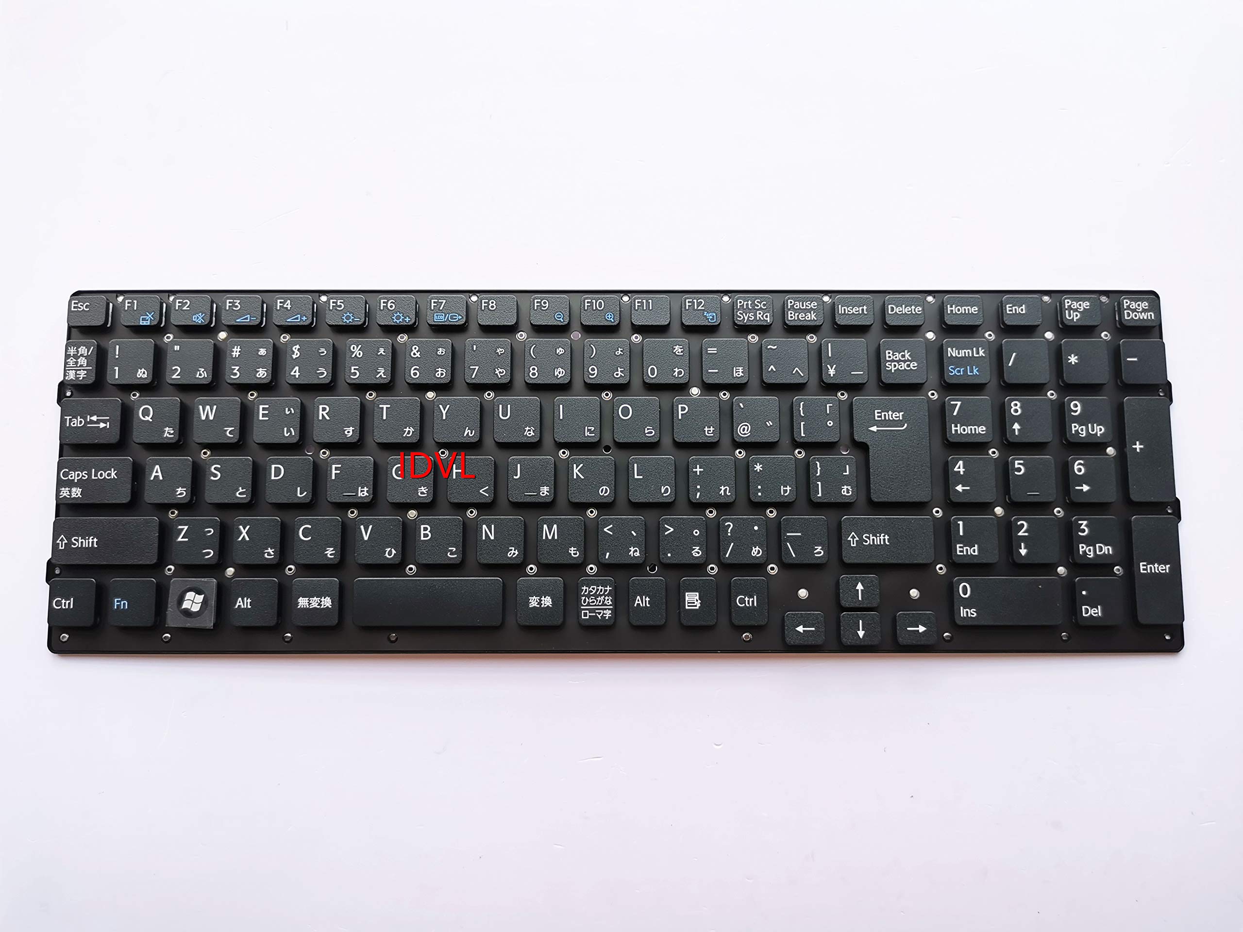 Amazon | [IDVL]SONY VAIO VPCF21 VPCF22 VPCF23 VPCF24