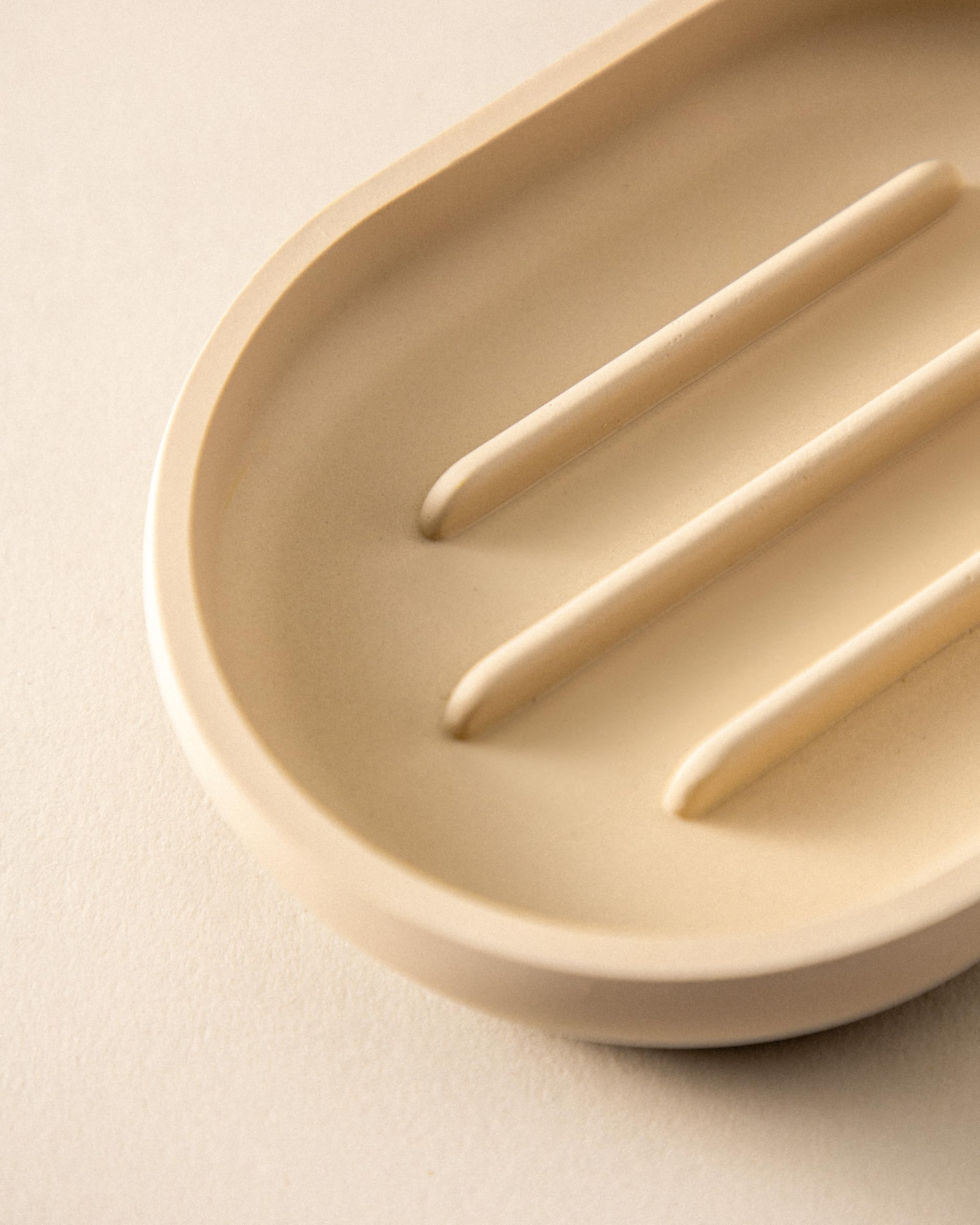 Portasapone Per Cucina Bagno Doccia, Portasapone Portasapone Portasapone Portasapone In Plastica Autodrenante Montato A Parete Bianco Blu Giallo Rosso 4 33475542