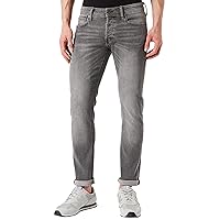 JACK & JONES Jjiglenn Jjoriginal, Jeans da Uomo