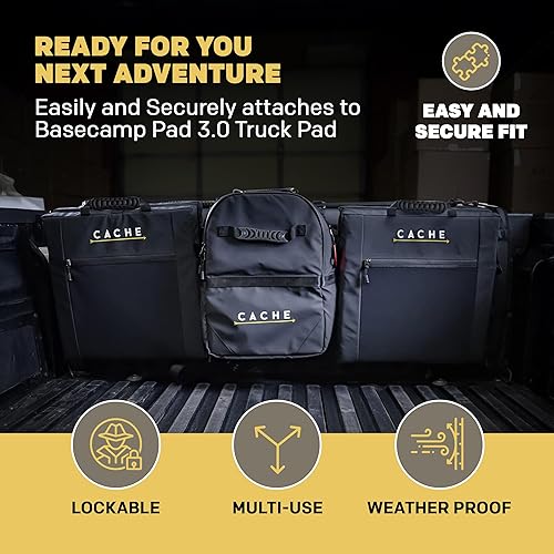 Miniatura 7 de Asientos de estadio para gradas con soporte trasero y cojín acolchado, cojín ligero para estadio, bolsillo de almacenamiento de malla con