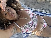 Review Image by Mona Mona