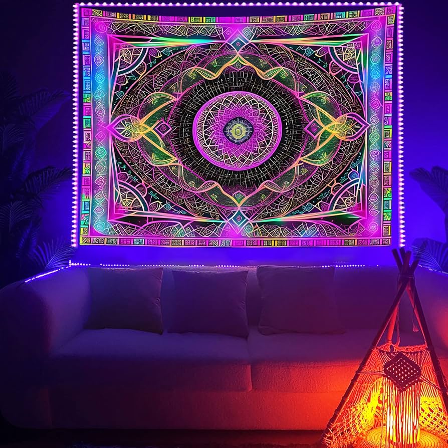 洋書 shaped Tapestry Shaped Tapestry | Tapestry Books