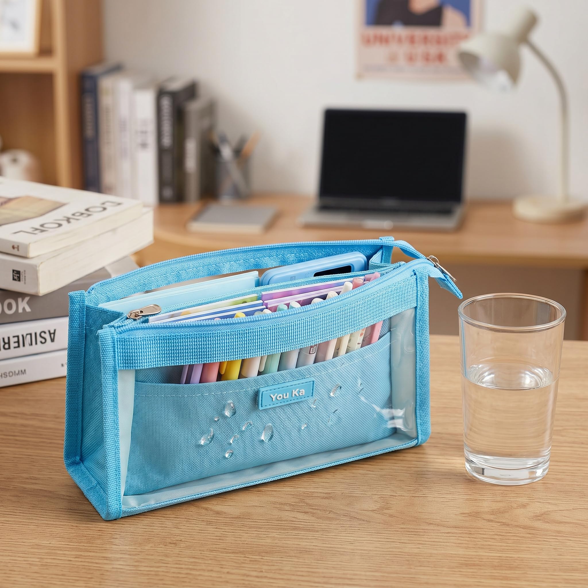 View 4