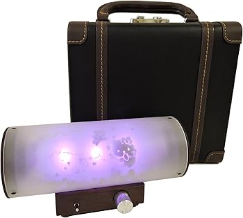 Amazon.co.jp: エムズシステム カゲエスピーカー ハローキティ Kagee