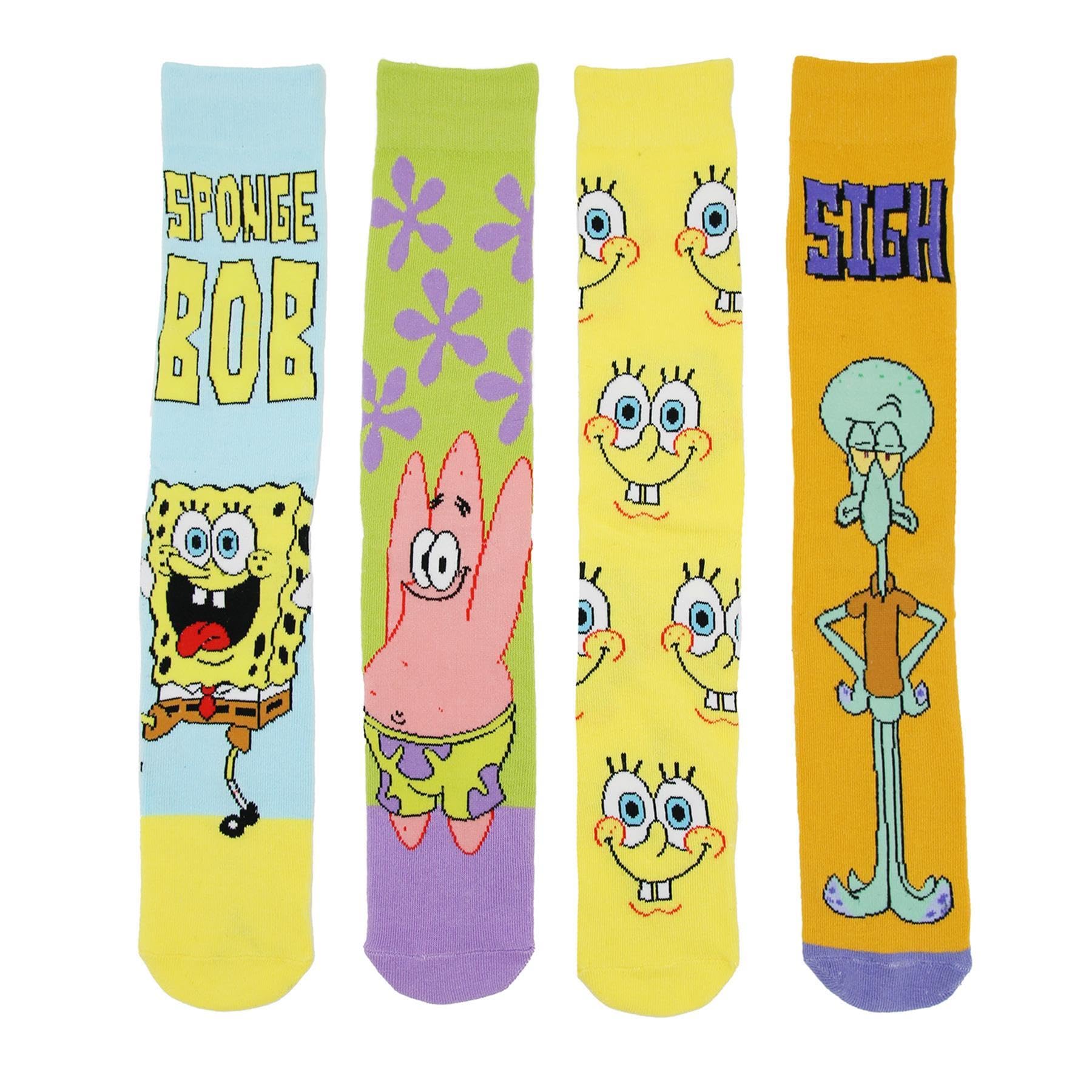 A2Z Kids Pack Of 3 Boys Socks Novelty Officially Licensed Ankle - Socks 3 Pack 8-10 Years
