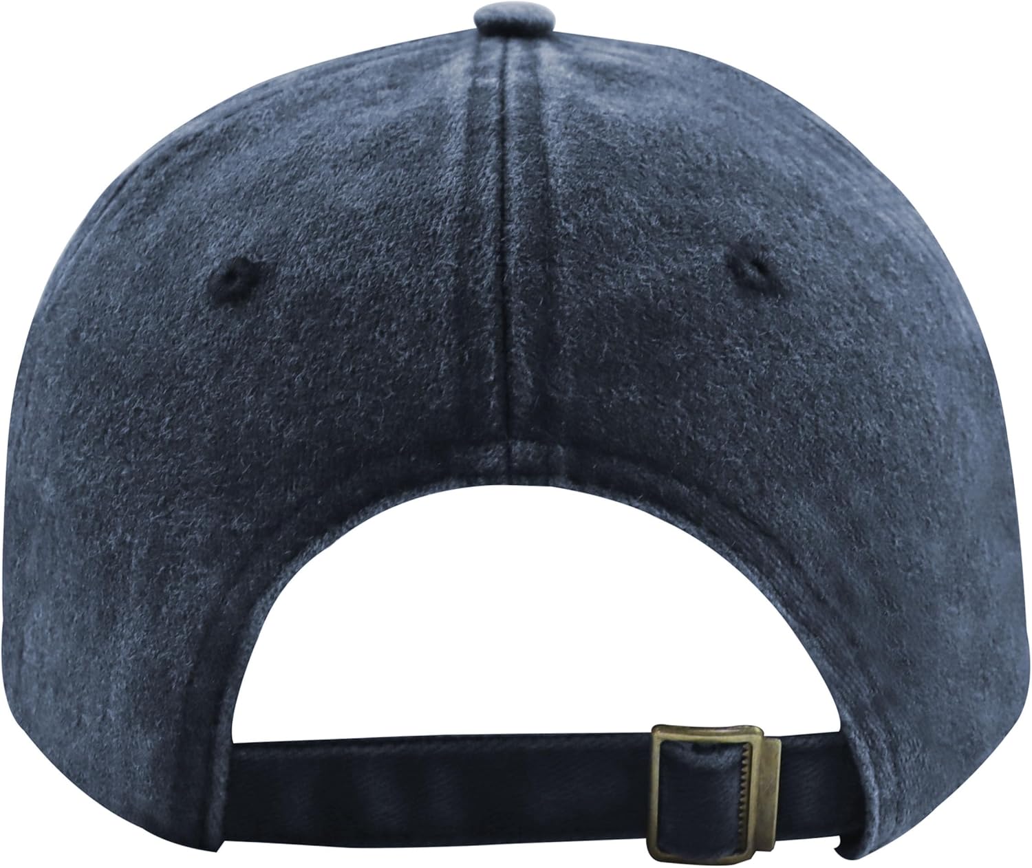 American Golf USA Flag Hat for Men Women, Vintage Adjustable Cotton Golfing Baseball Cap - Image 7