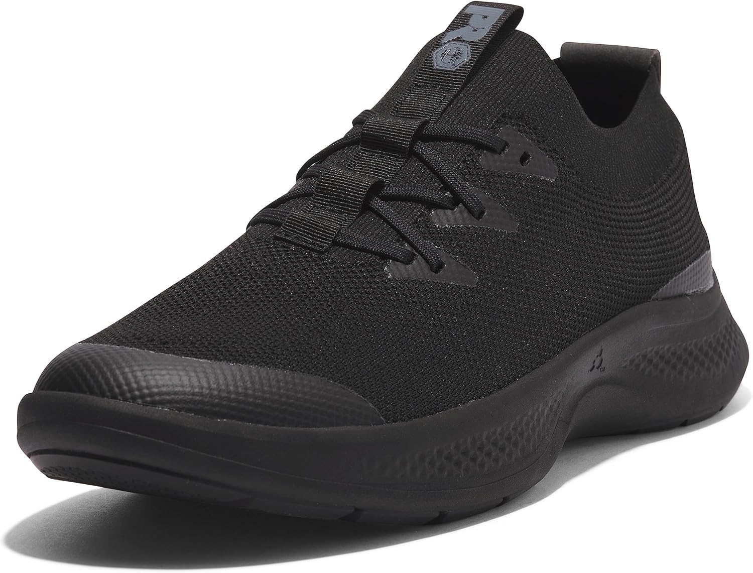 Timberland PRO Womens Solace Soft Toe