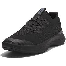 Timberland PRO Solace Soft Toe Slip-On