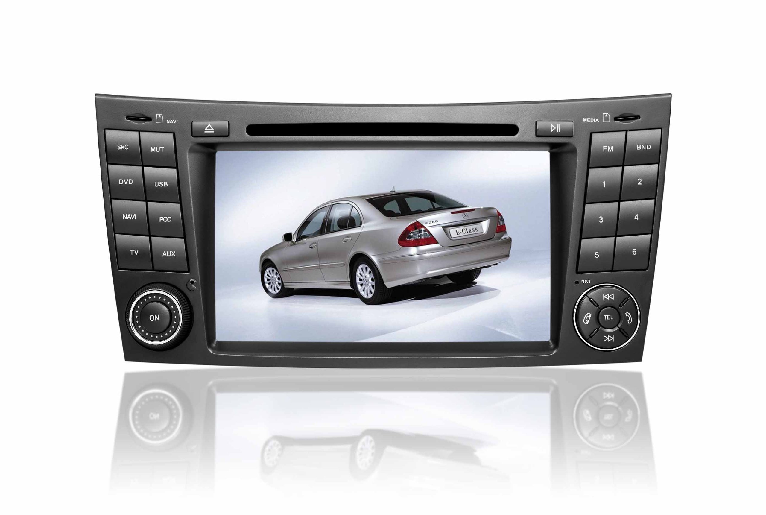 Pierburg 7.01870.06.0 Schubumluftventil – elektrisch betätigtes Ventil für Turbolader