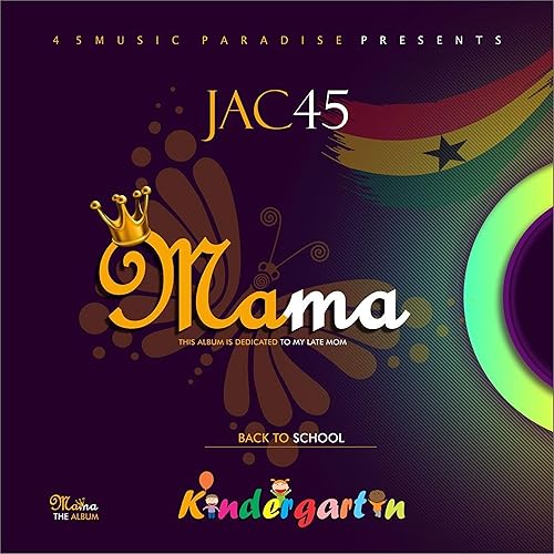 Poso Na Poso Feat Shade Vicente By Jac45 On Amazon Music Amazon Com