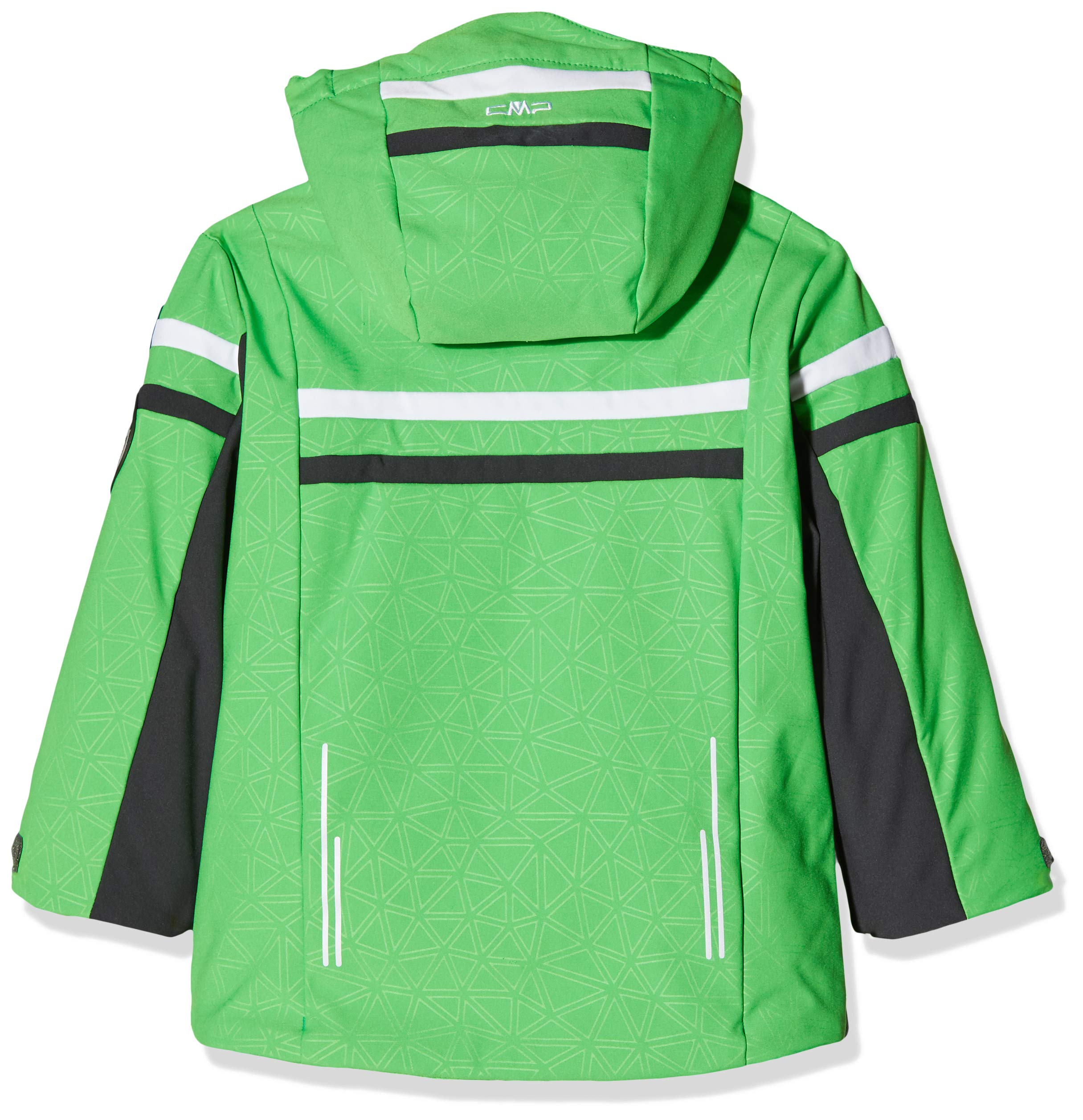 CMP Skijacke Giacca Bambino