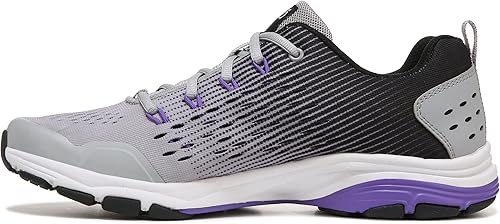 Miniatura 9 de Ryka Vivid RZX Athletic para mujer