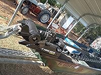 Review Image by jeter allred jeter allred