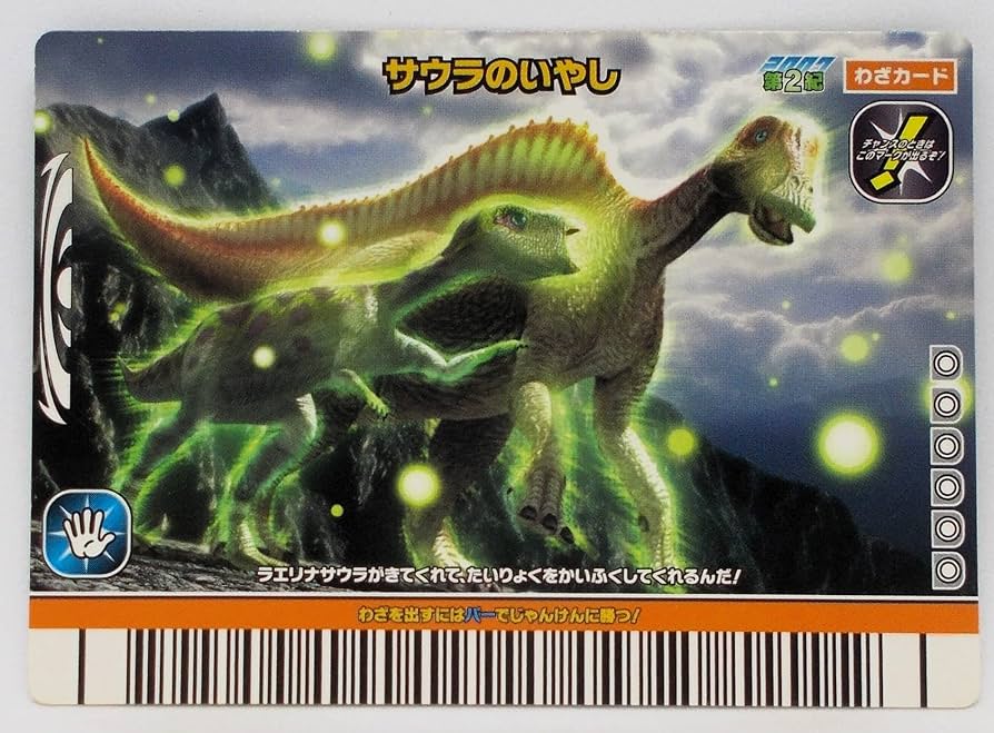 激レア！エレキの若大将で見た　可愛いお猿のおもちゃ動作確認済！貴重品！ Power Rangers Doubutsu Sentai Zyuohger DX Wild Tousai Dodeka