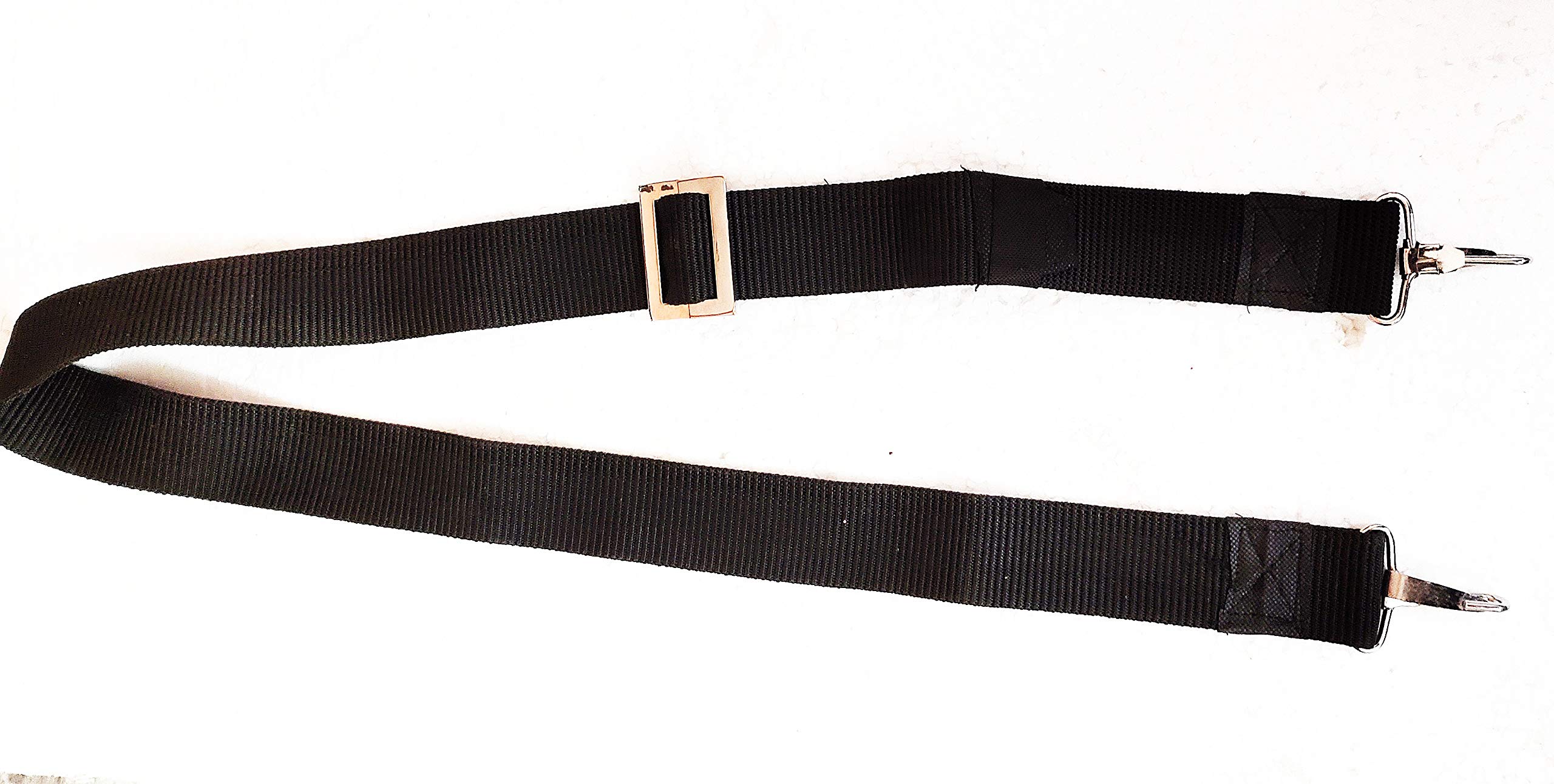 New Jaibharat Musicals Euphonium belt-picture-10