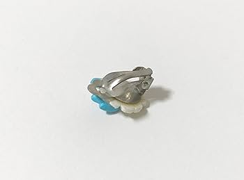 Amazon.co.jp: となりのトトロ「芽が出るかな」 2009年カレンダー