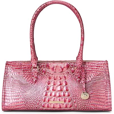 Женская сумка Brahmin Sophia