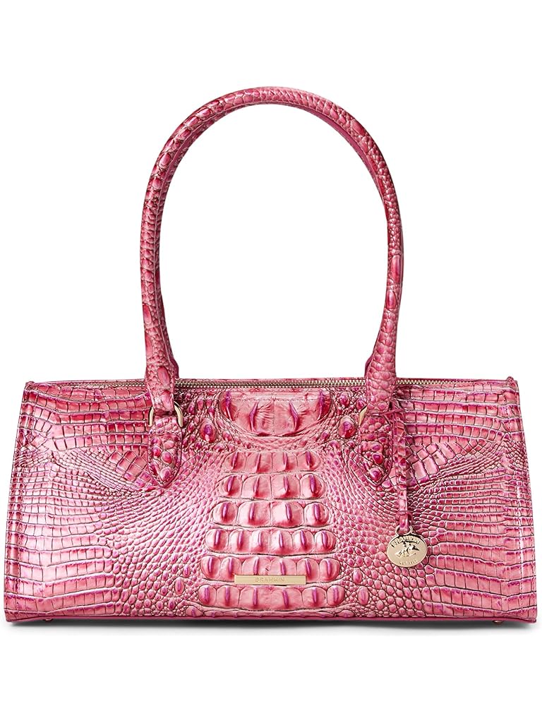 Pink Brahmin Sophia