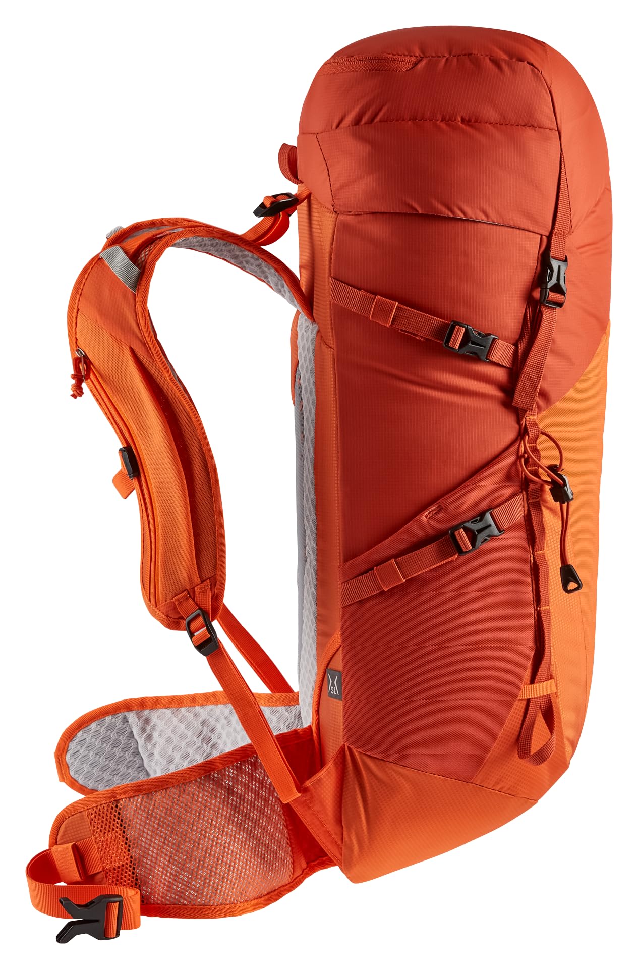 deuter Speed Lite 28 SL lekki damski plecak turystyczny