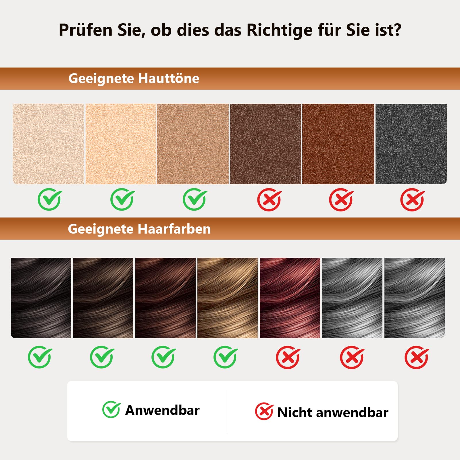 IPL Geräte Haarentfernung, 9 Energiestufen Haarentfernungsgerät, 999,900 Lichtimpulse, 600 NM Effizientes IPL Laser Haarentfernungsgerät für Frauen, Männlich, Gesicht, Ganzkörper