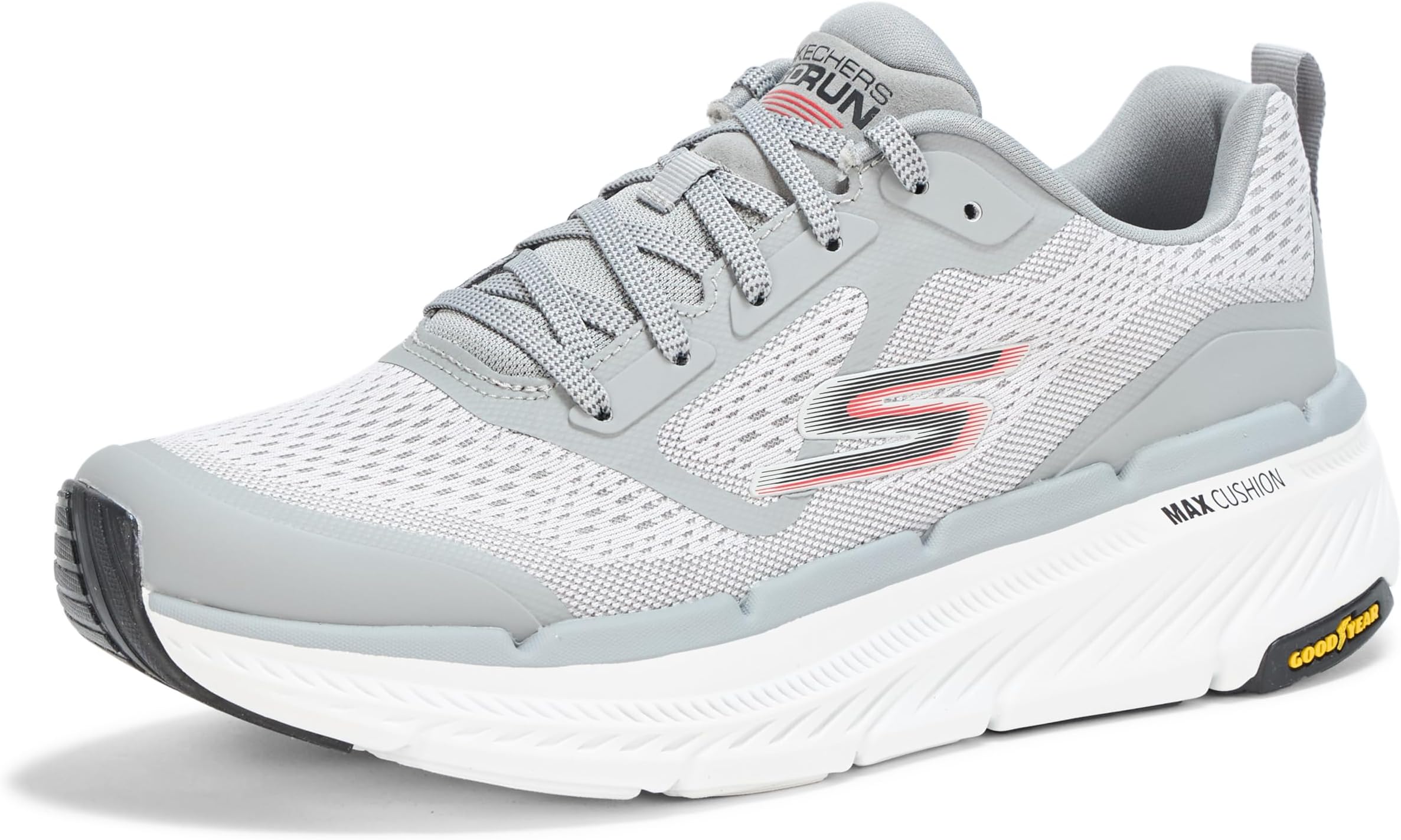 Skechers Bounder mens Oxford