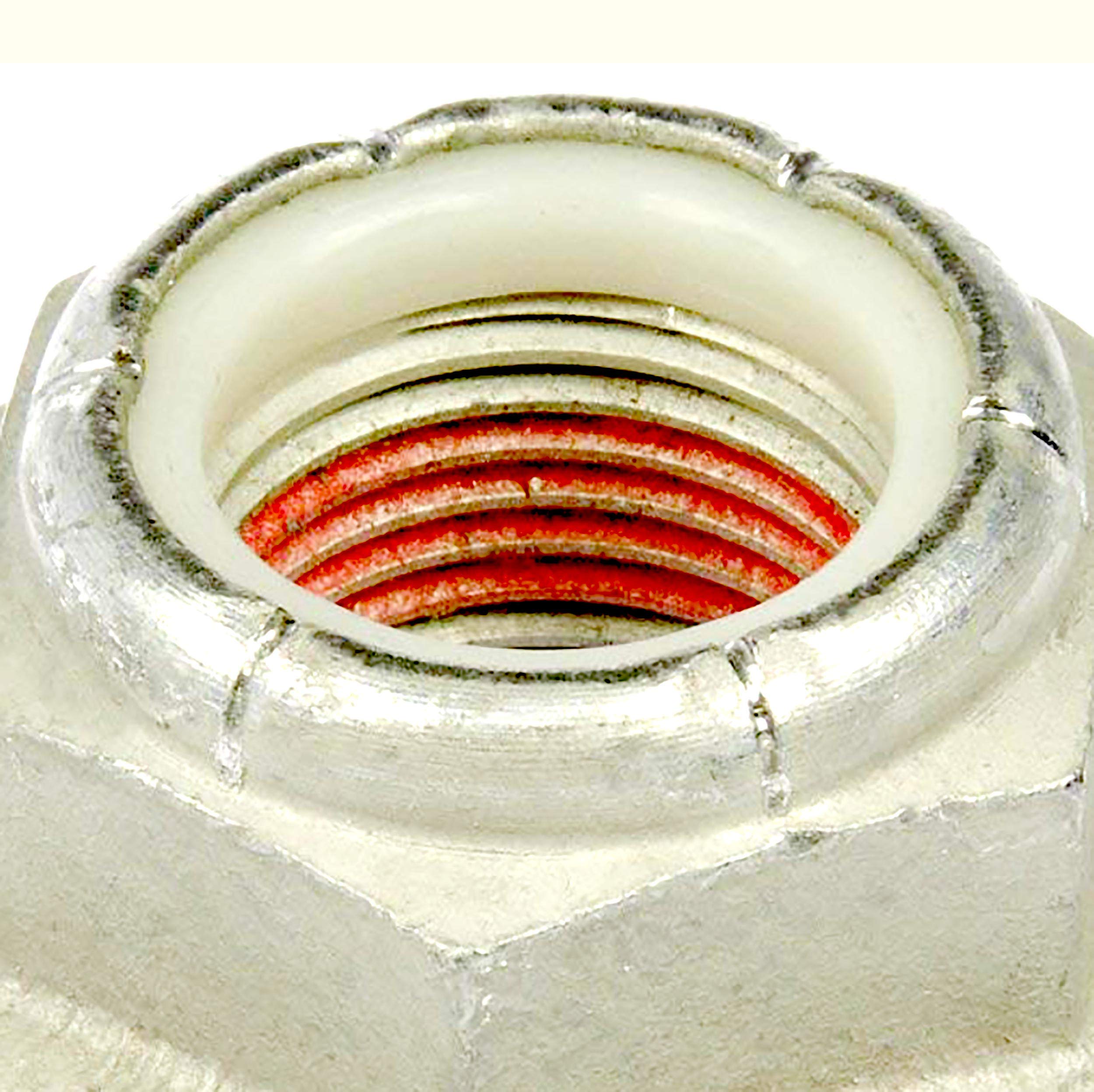 Nuts ComLnu9kyK3w5z2m09YXyHiLcOiP0g