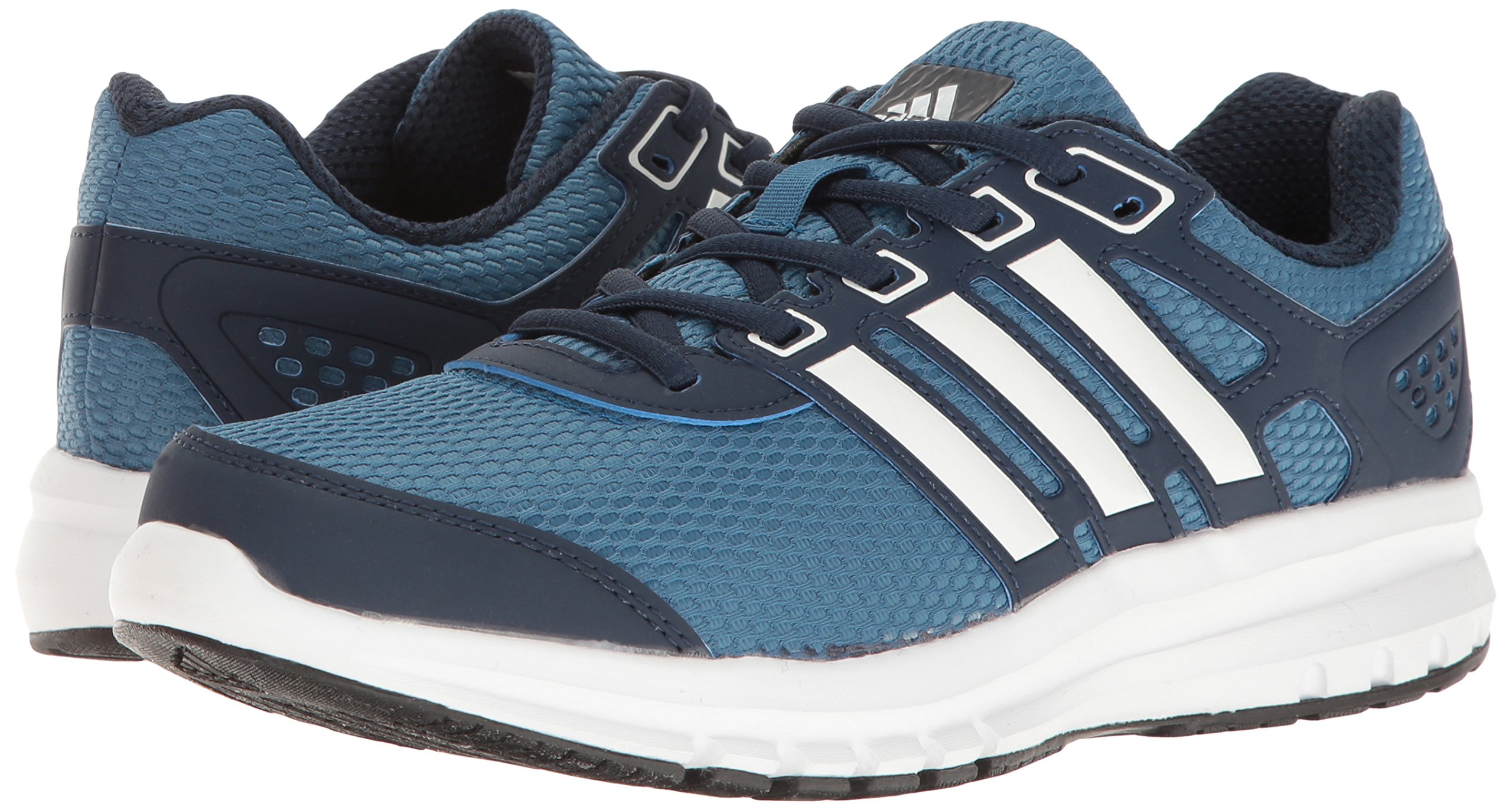 Adidas Performance Womens Duramo Lite W Running Shoe Desertcart