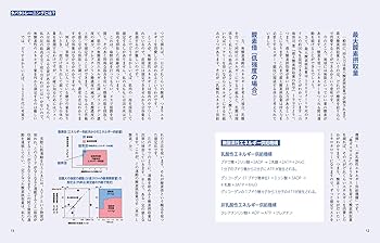 Tabata式HIITトレーニング　DVD　全16枚 新品 HIIT 体脂肪が落ちる最強トレーニング （DVD付） | 岡田
