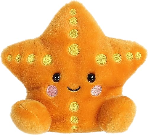 Aurora Palm Pals Juguete de peluche
