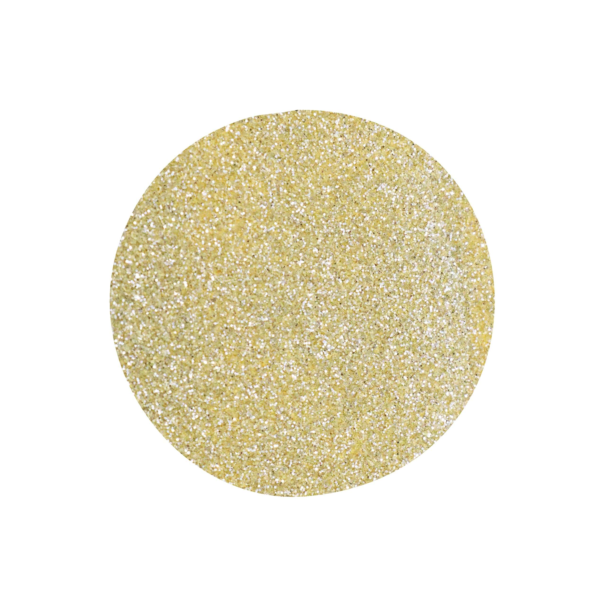 9 chablons, sable et perles colorées pour faire cartes (Gebraucht) in