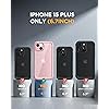 Product Photo 2