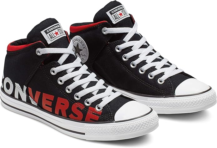 does jcpenney sell converse