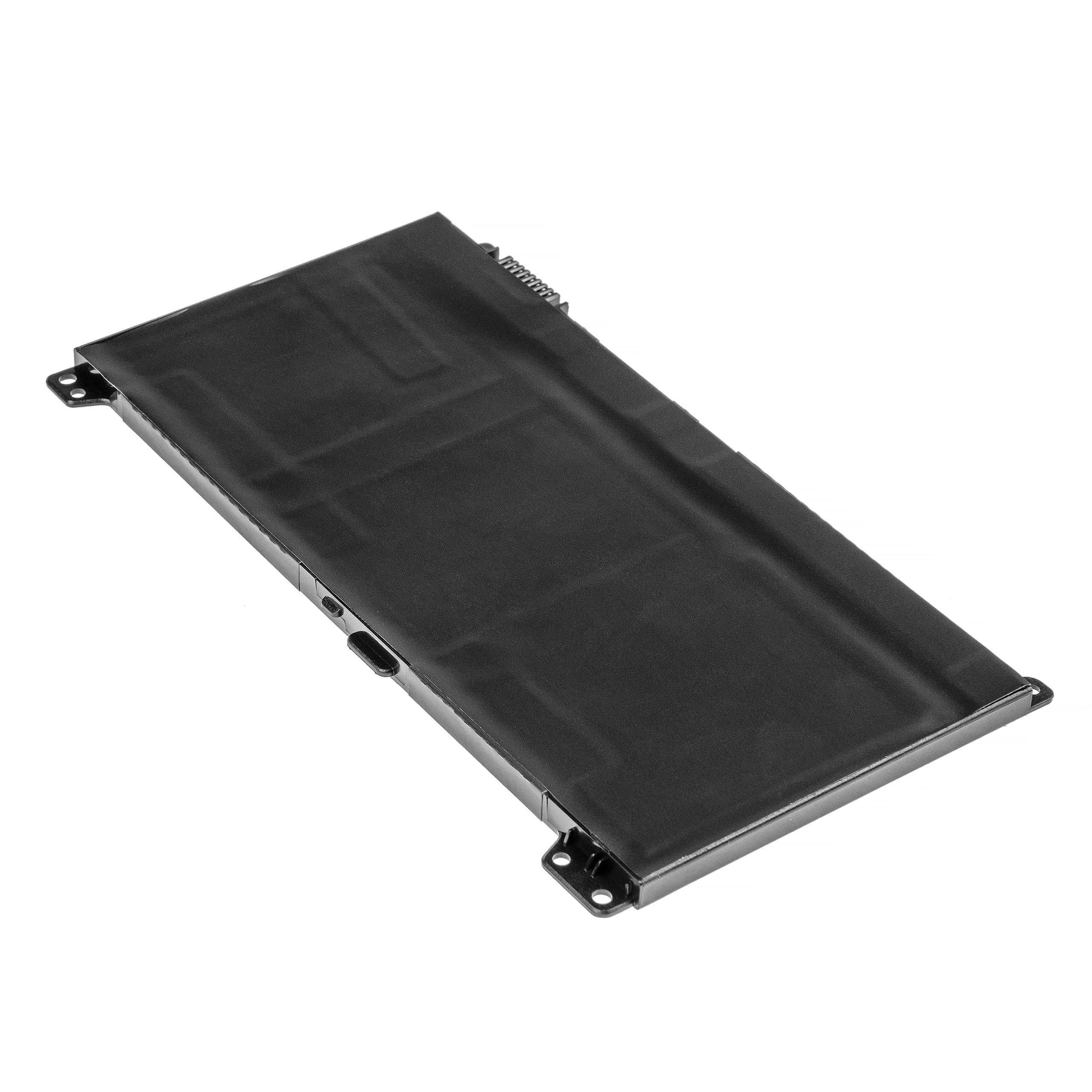 Green Cell Batería para HP mt20 mt21 430 G4 430 G5 440 G4 440 G5 450 G4 450 G5 455 G4 455 G5 470 G4 470 G5 RR03048XL RR03048XL-PR RR03XL RRO3 RRO3XL