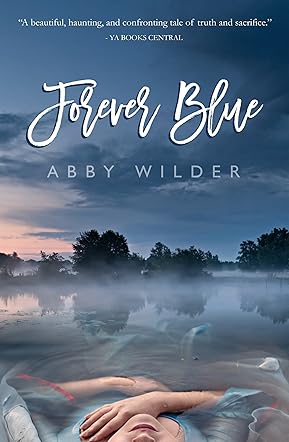 Forever Blue