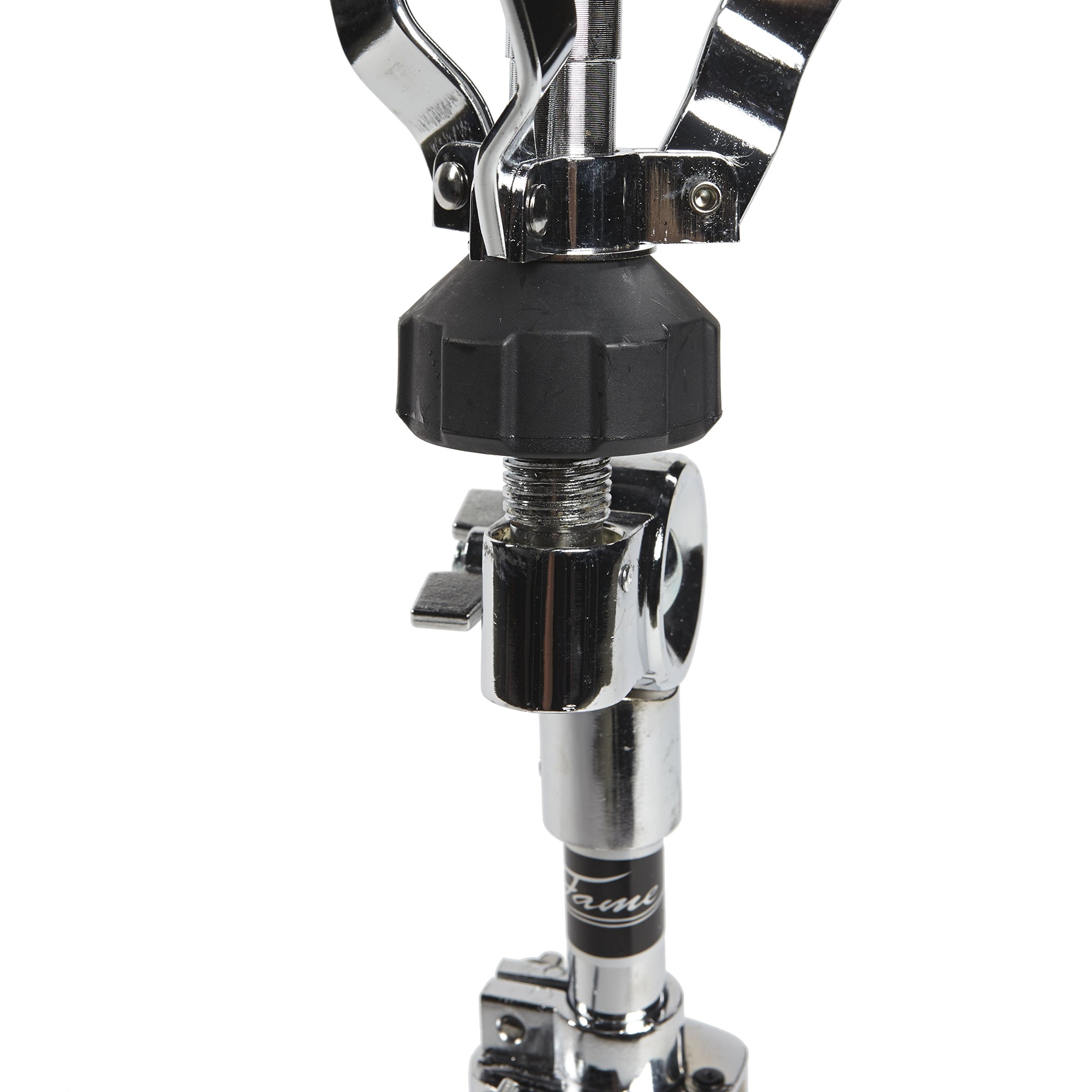 Supporto per rullante SDS8000